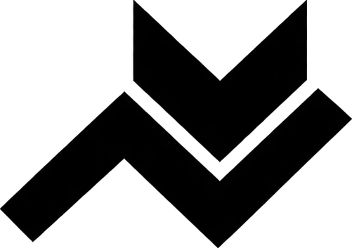 TRIFLEX Emblem